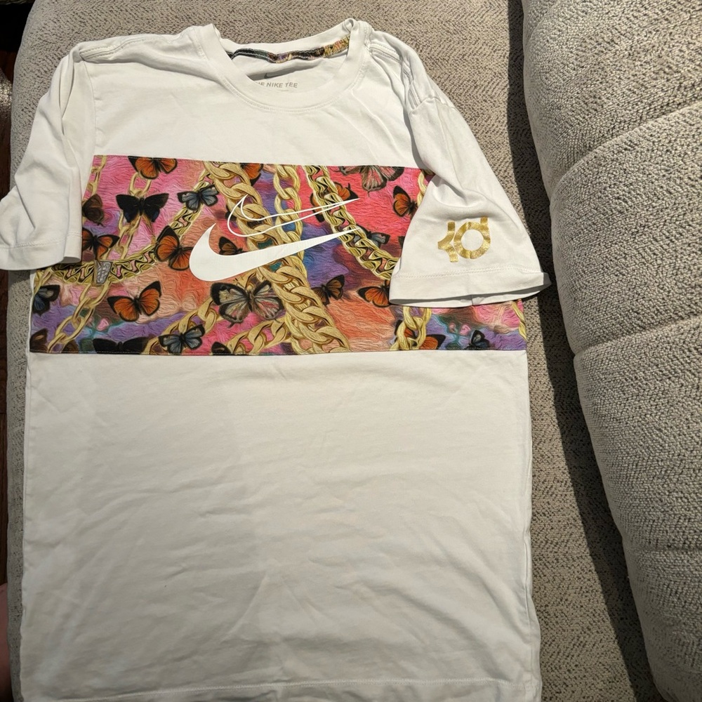 Nike T-shirt